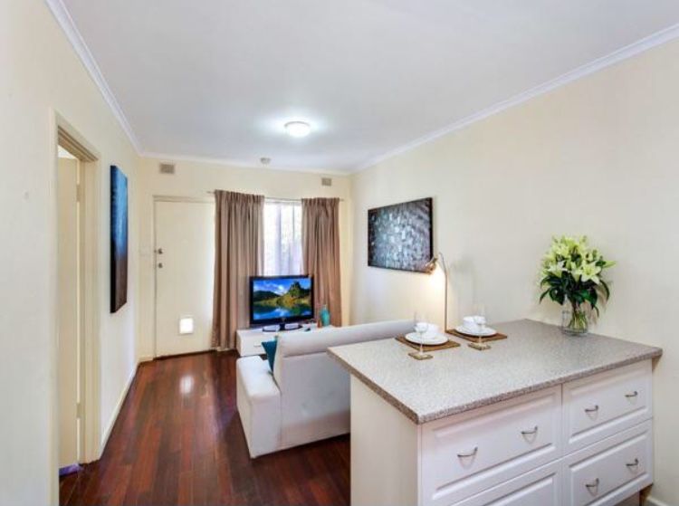 3/270 Hampstead Rd, Clearview SA 5085, Image 1