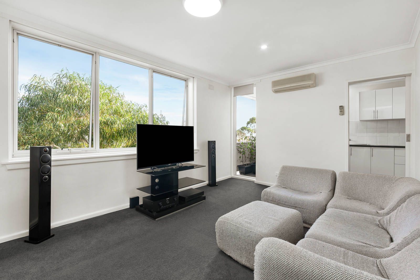 11/14 Wrexham Road, Windsor VIC 3181, Image 1