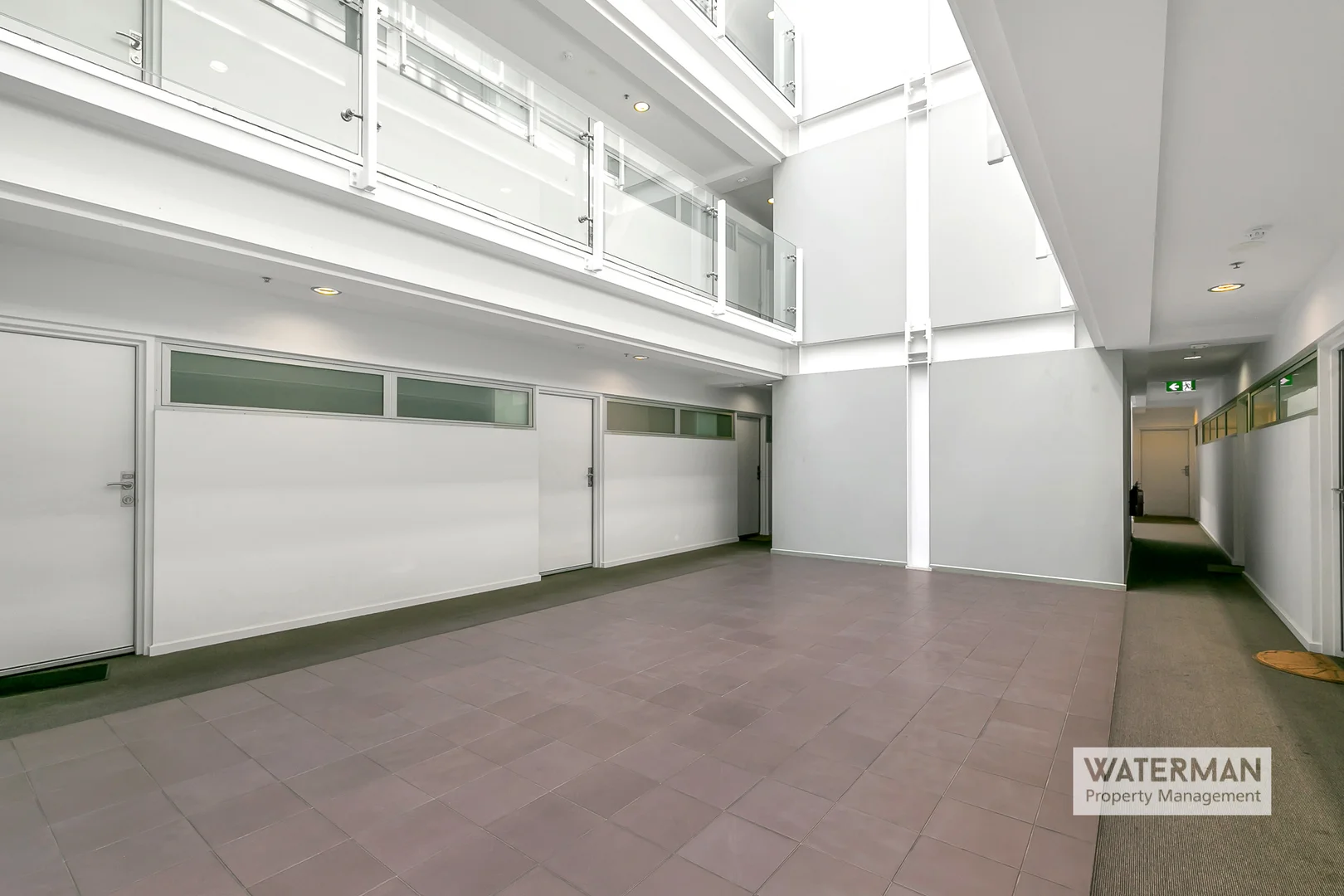 Additional image 8 of 122/9 Paxtons Walk, Adelaide SA 5000