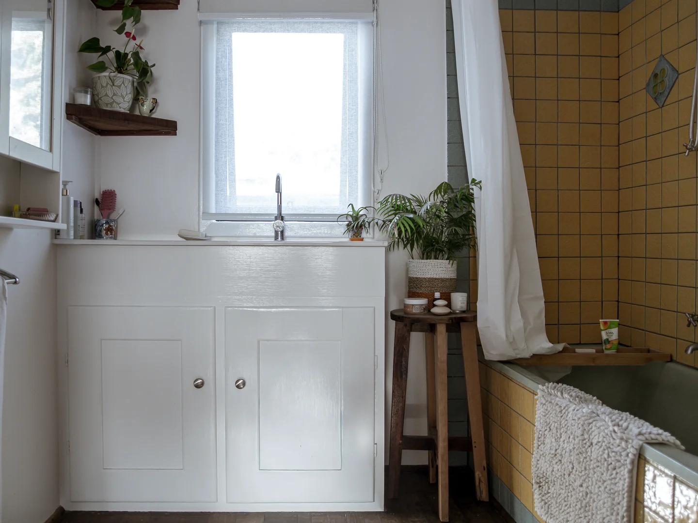 Additional image 11 of 6 Irene Street, Castletown WA 6450