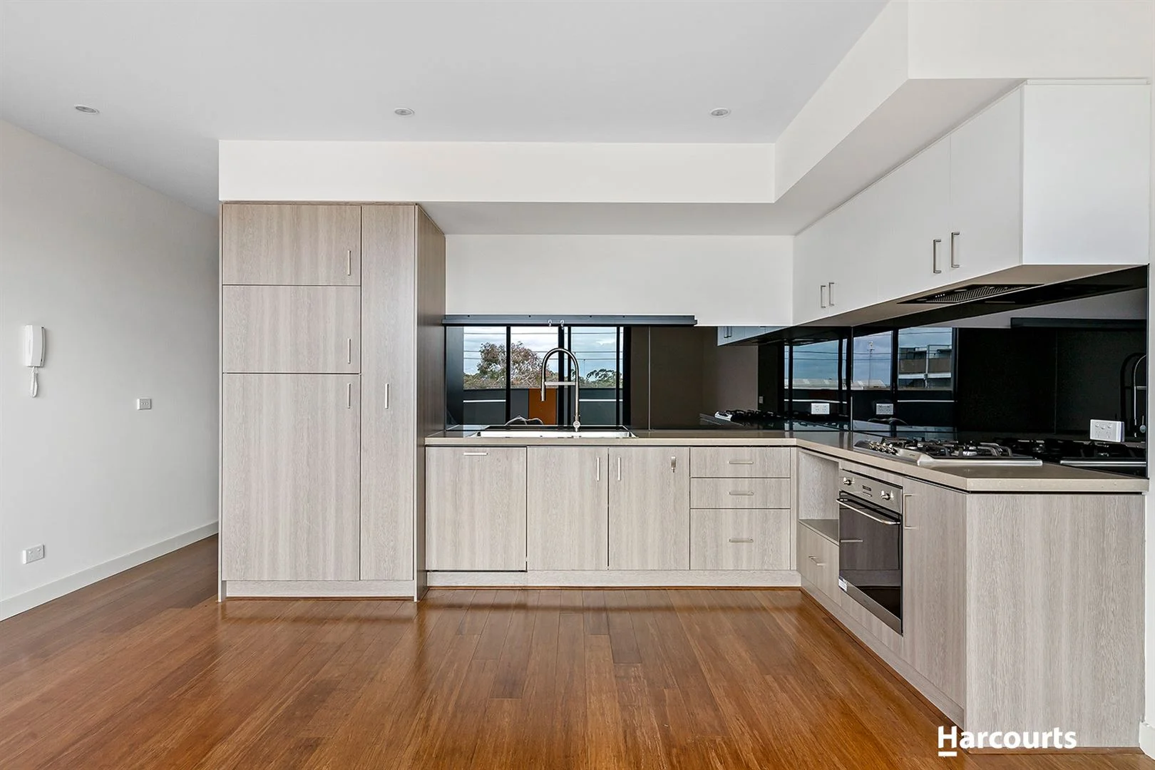 Additional image 3 of 313/146 Bell Street, Coburg VIC 3058