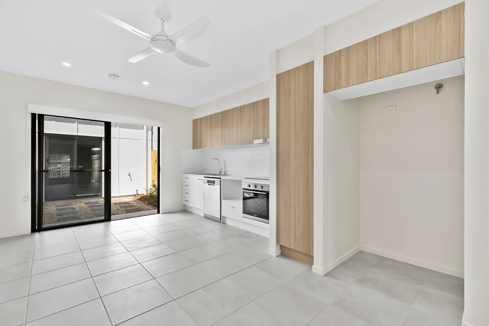 Additional image 5 of 113 Charlotte Ave, Nirimba QLD 4551