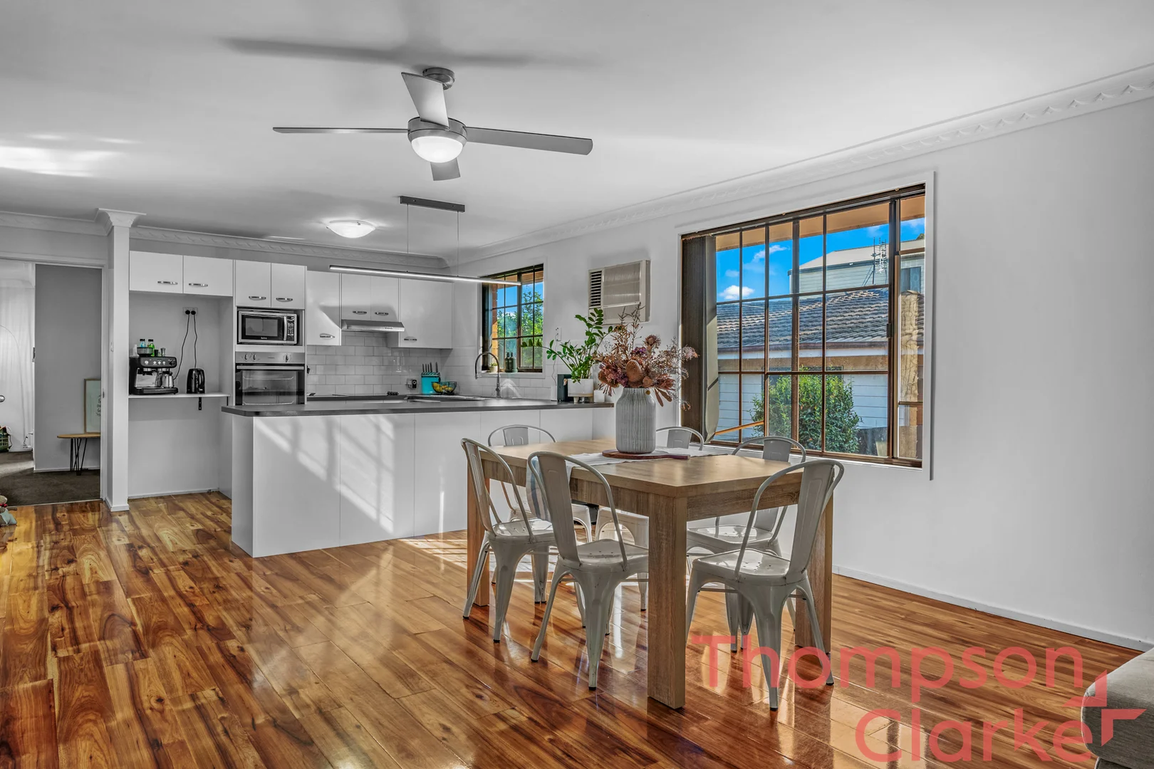 Additional image 7 of 177 Mathieson Street, Bellbird Heights NSW 2325