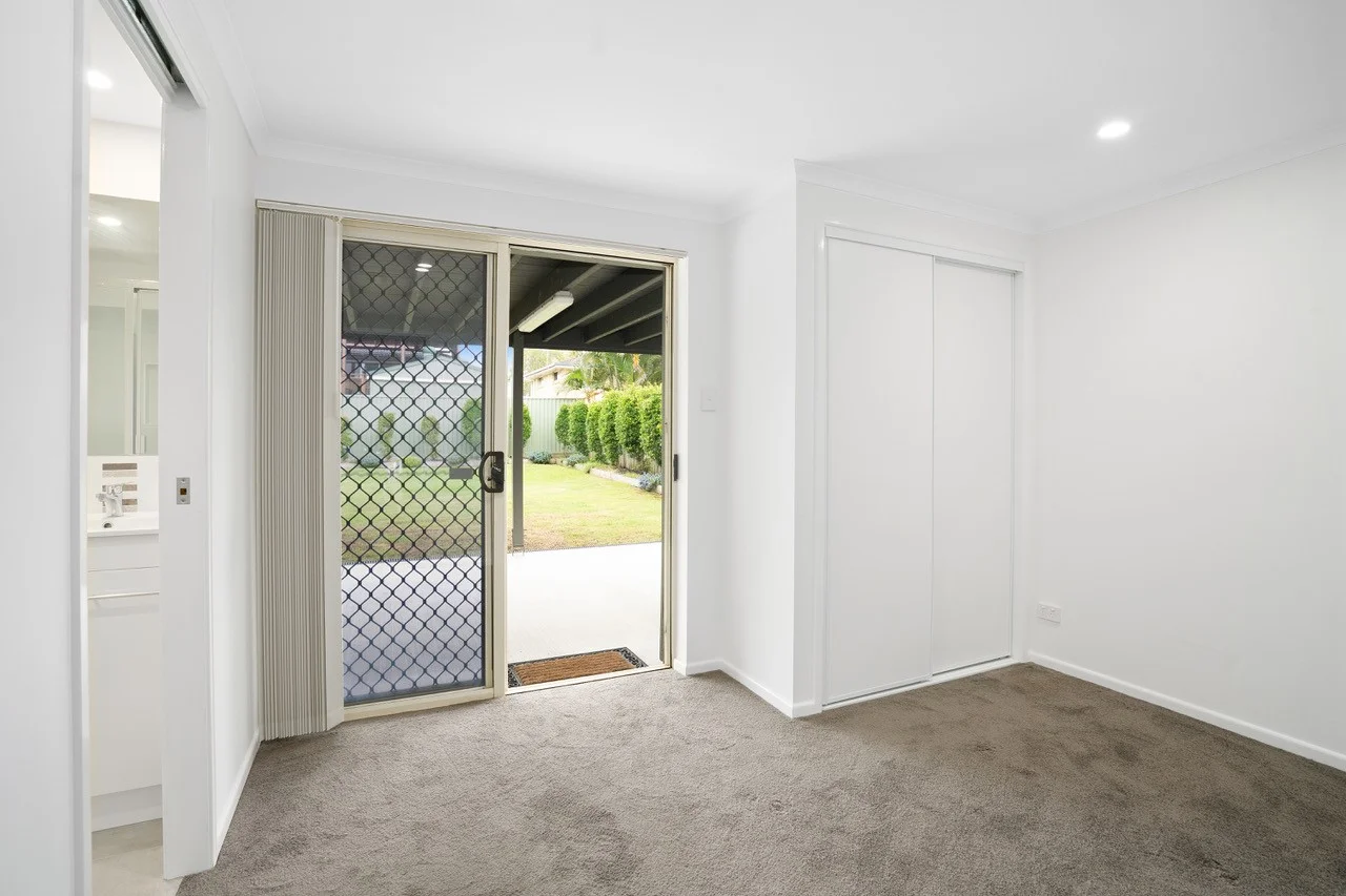 Additional image 10 of 27 Pleasant Drive, Albany Creek QLD 4035