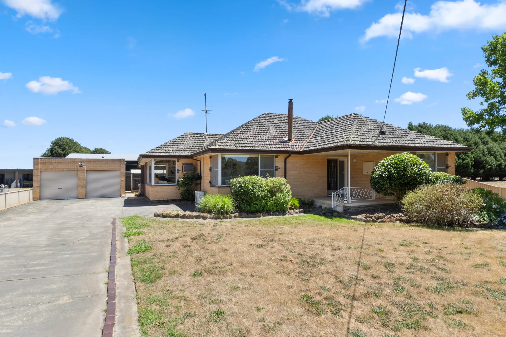 Additional image 4 of 797 Midland Highway, Mount Rowan VIC 3352