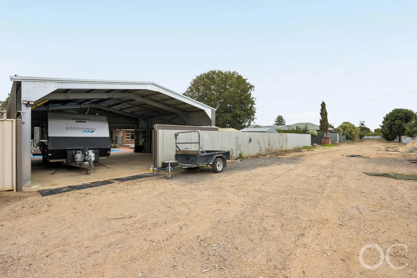 Additional image 25 of 83 Coombe Road, Allenby Gardens SA 5009