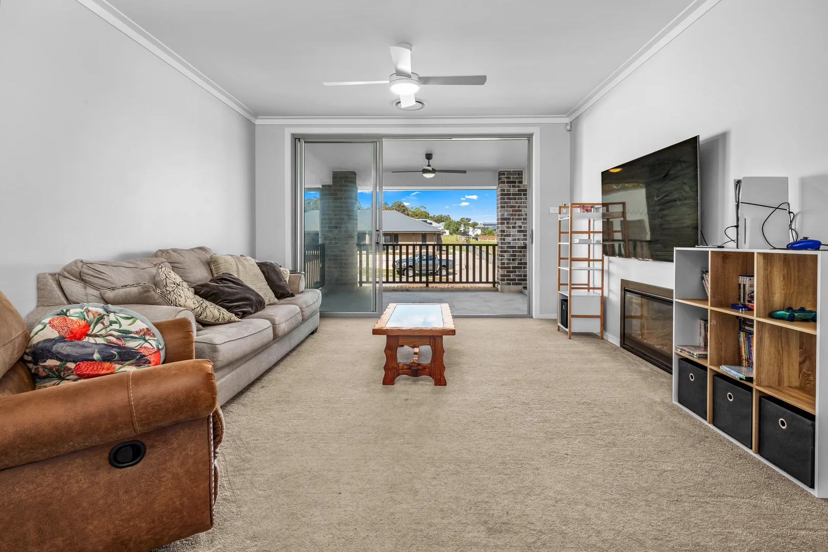 Additional image 14 of 14 Pin Oak Circuit, Branxton NSW 2335