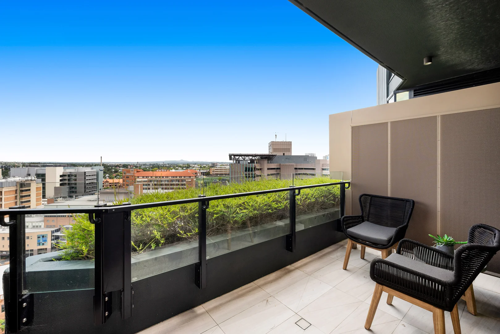 Additional image 17 of 1510/9 Christie Street, South Brisbane QLD 4101