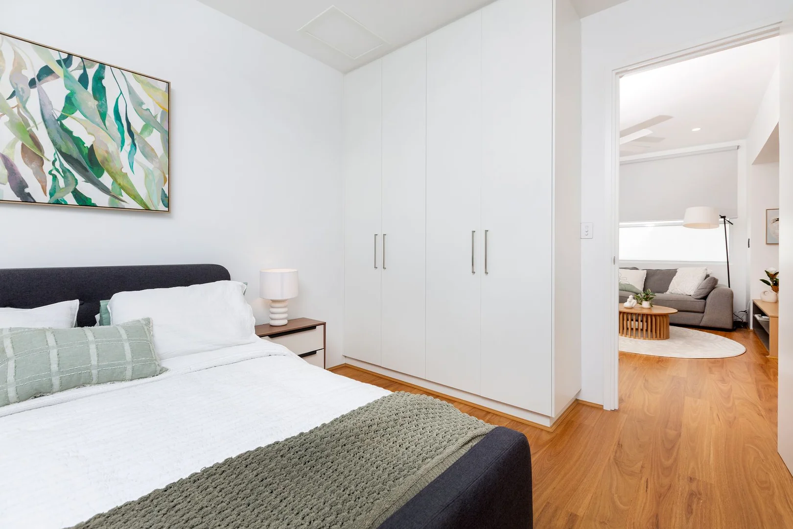 Additional image 13 of 4/13 Carrington Street, Palmyra WA 6157