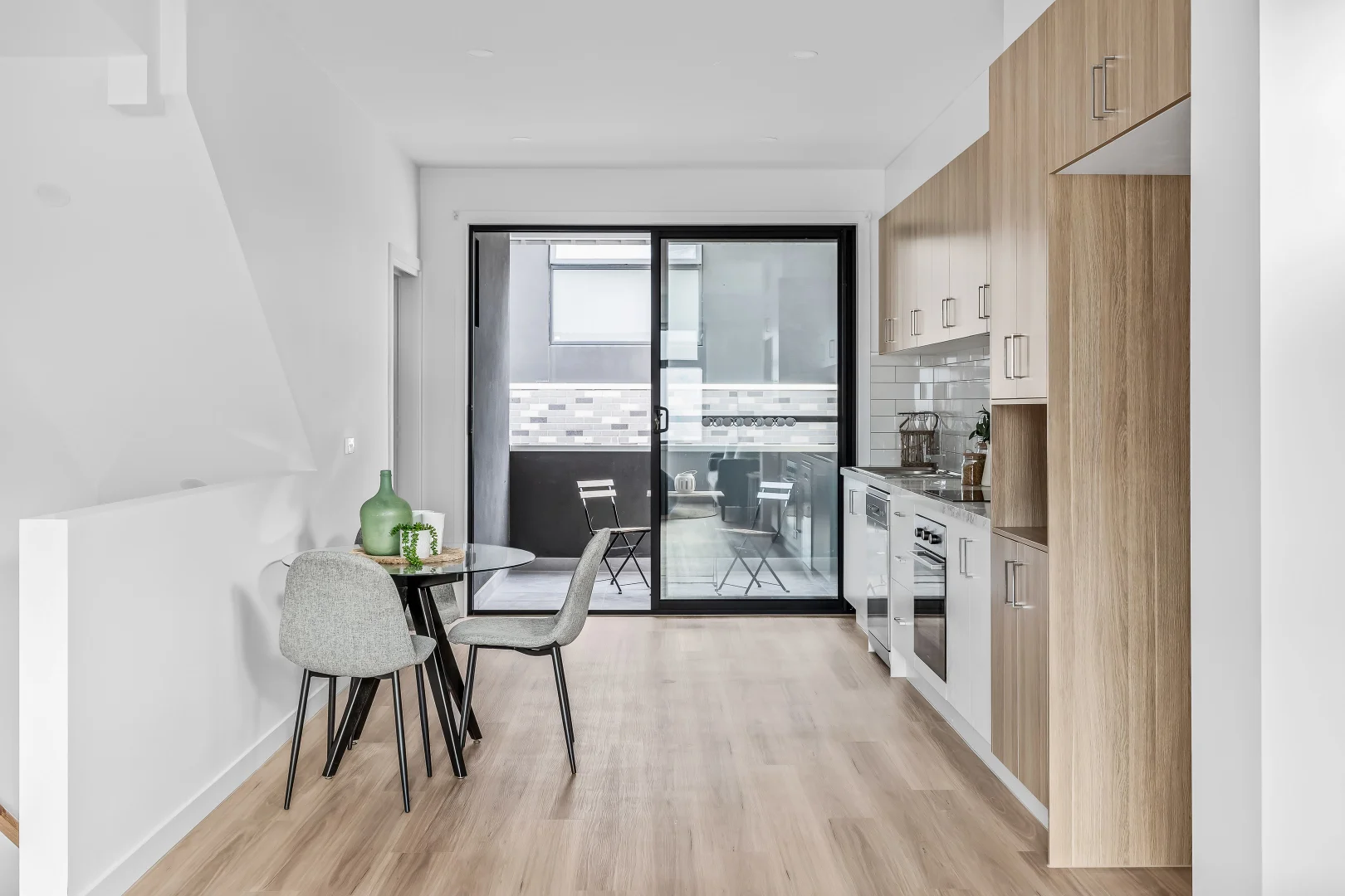 Additional image 4 of 4/329-331 Plenty Road, Preston VIC 3072