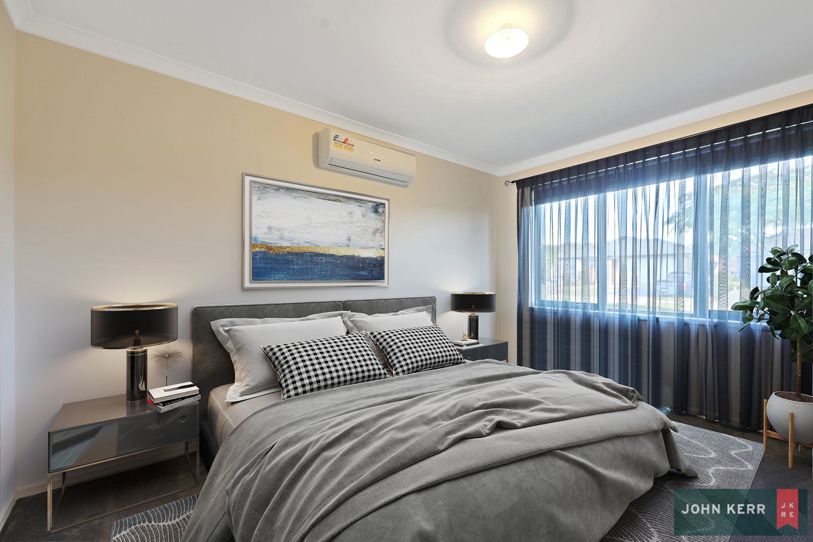 5 Lucas Way, Trafalgar VIC 3824, Image 1