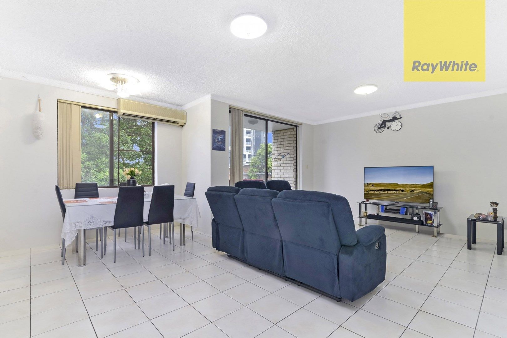 8/111-113 Castlereagh Street, Liverpool NSW 2170, Image 1