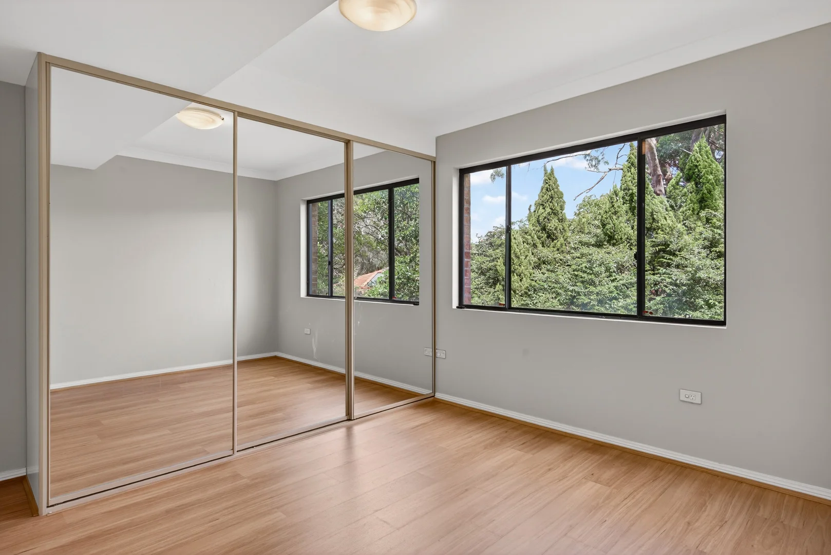 Additional image 5 of 14/19-21 Showground Road, Castle Hill NSW 2154