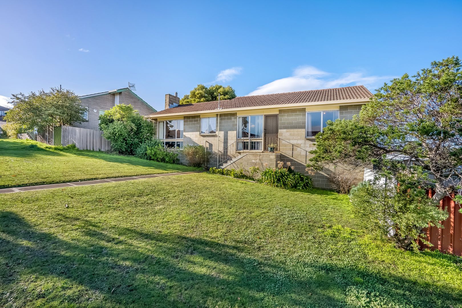 2 Merino Place, Bridgewater TAS 7030, Image 1