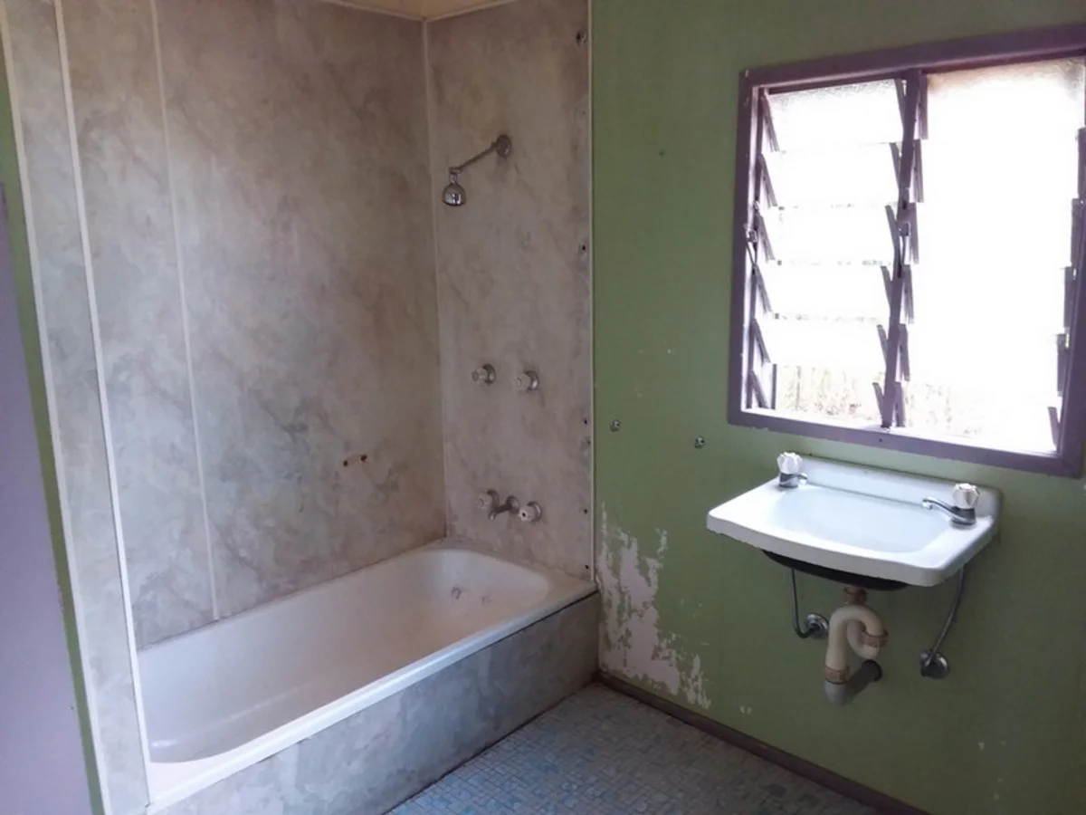 Additional image 18 of 988 Mount Martin Loop Road, Mount Martin QLD 4754