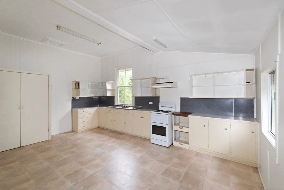 Additional image 20 of 208 Stegemans Road, Rosedale QLD 4674