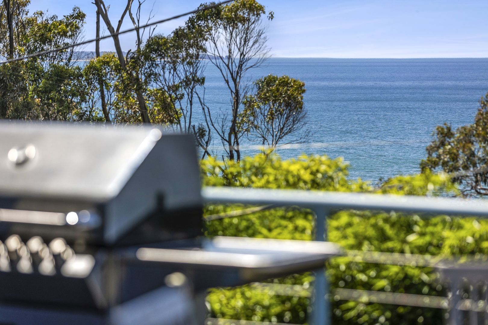 27 Dorman Street, Lorne VIC 3232, Image 2