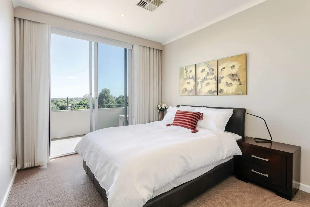 Additional image 10 of 406/160 Fullarton Road, Rose Park SA 5067