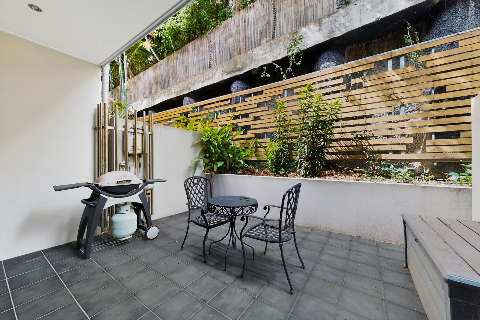 Additional image 10 of 2/12 Maidstone Street, Kelvin Grove QLD 4059