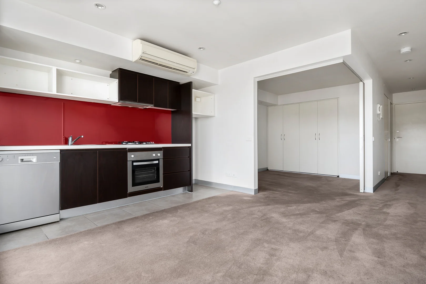 Additional image 2 of 22/127 Grey Street, St Kilda VIC 3182