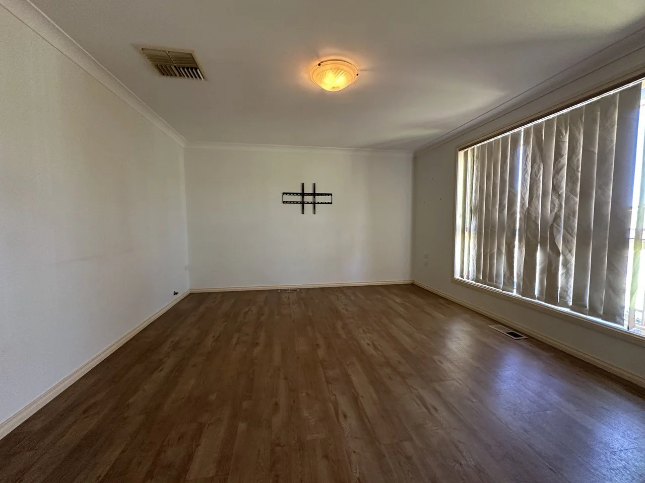 Additional image 2 of 2 McMillian Place, Forbes NSW 2871