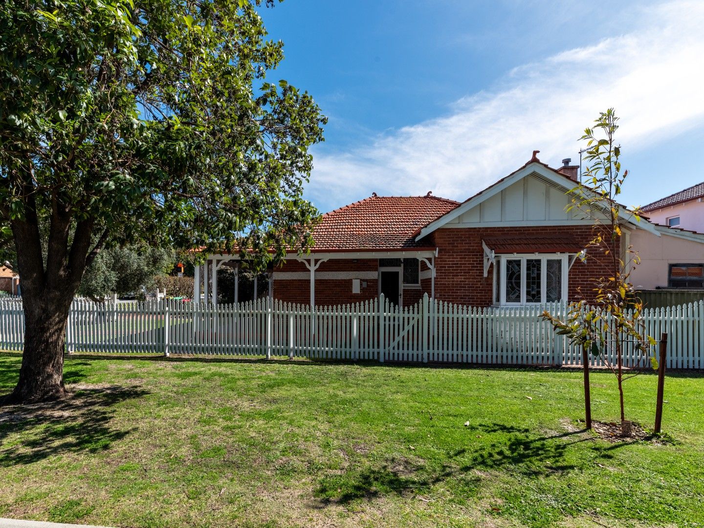 Sold 16 Normanby Road, Inglewood WA 6052 on 18 Apr 2023 2018026077
