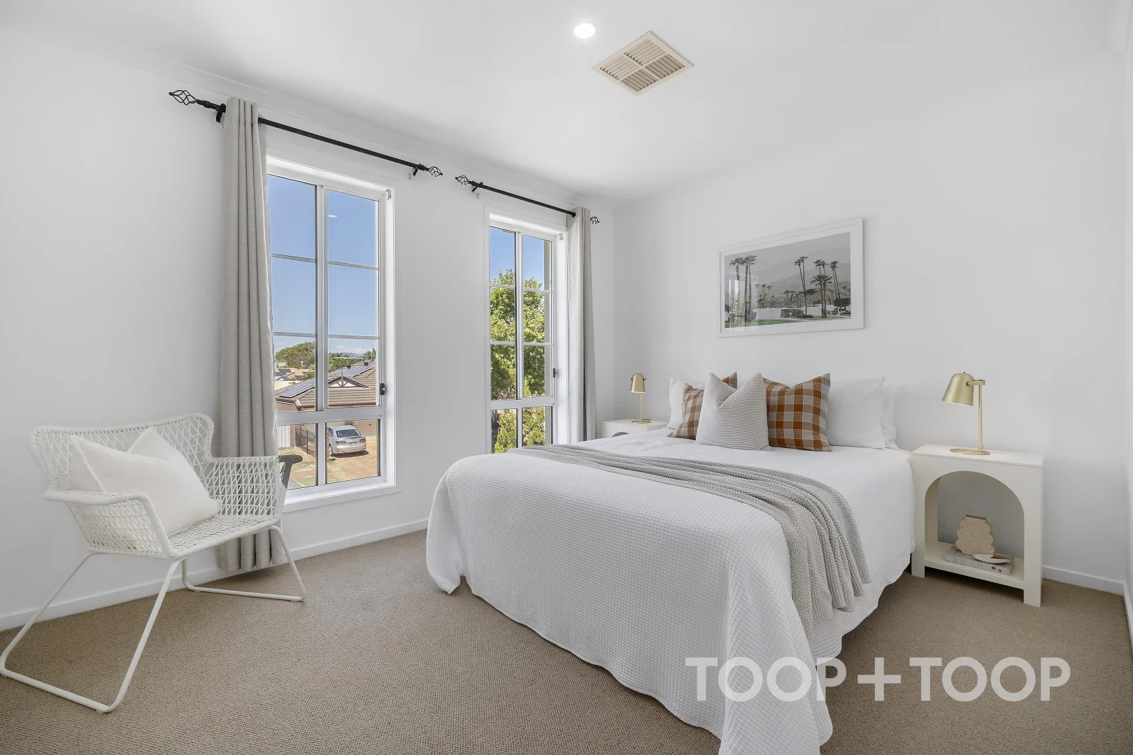 Additional image 14 of 54 Hallett Boulevard, Allenby Gardens SA 5009