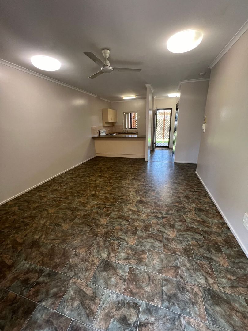 21/1 Bergin Road, Innisfail Estate QLD 4860 Apartment For Rent Domain