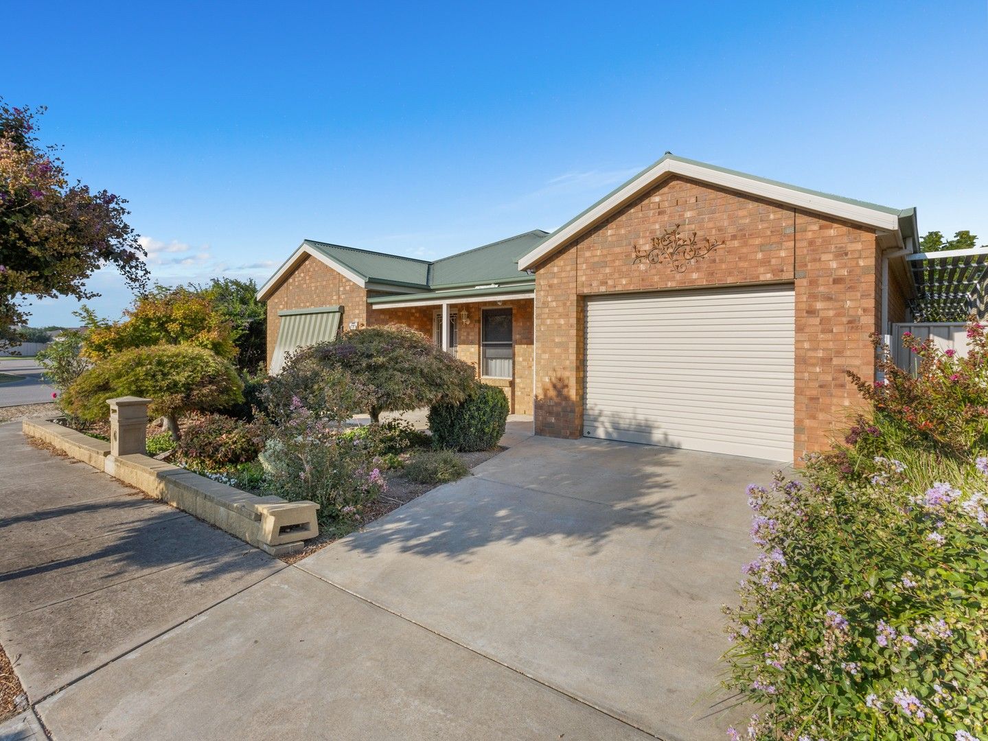 3 Pauline Terrace, Wangaratta VIC 3677, Image 0