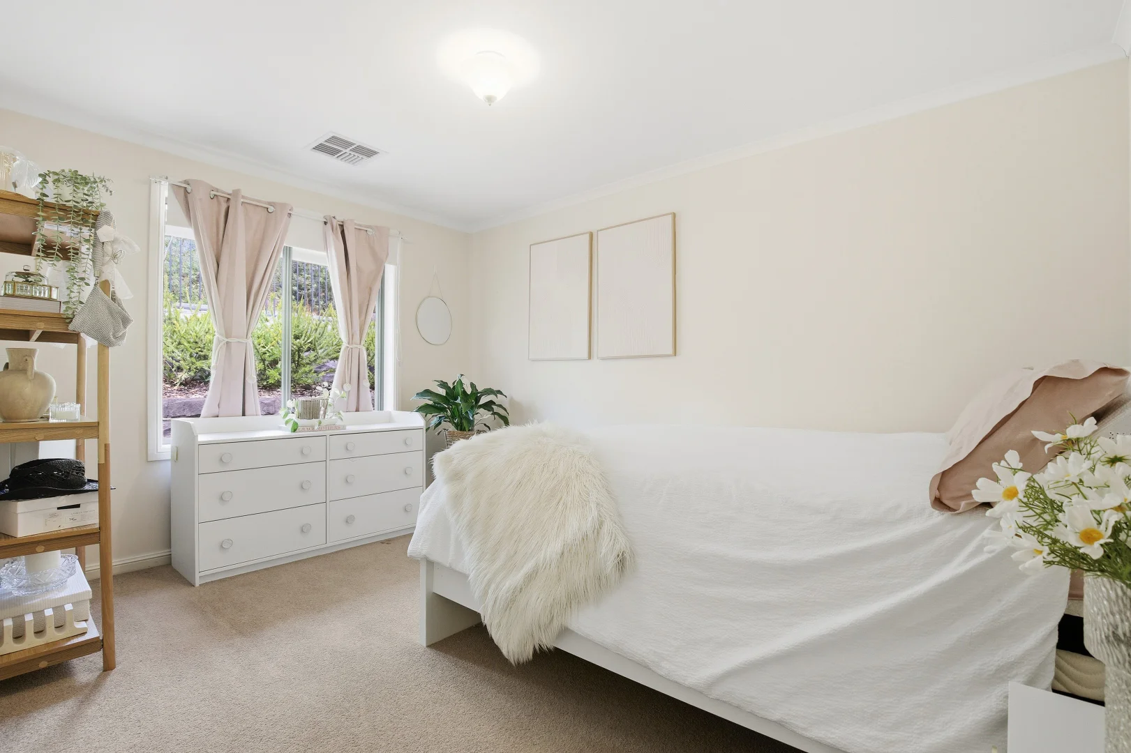 23 Nicholas Paech Drive, Hahndorf SA 5245 | Domain
