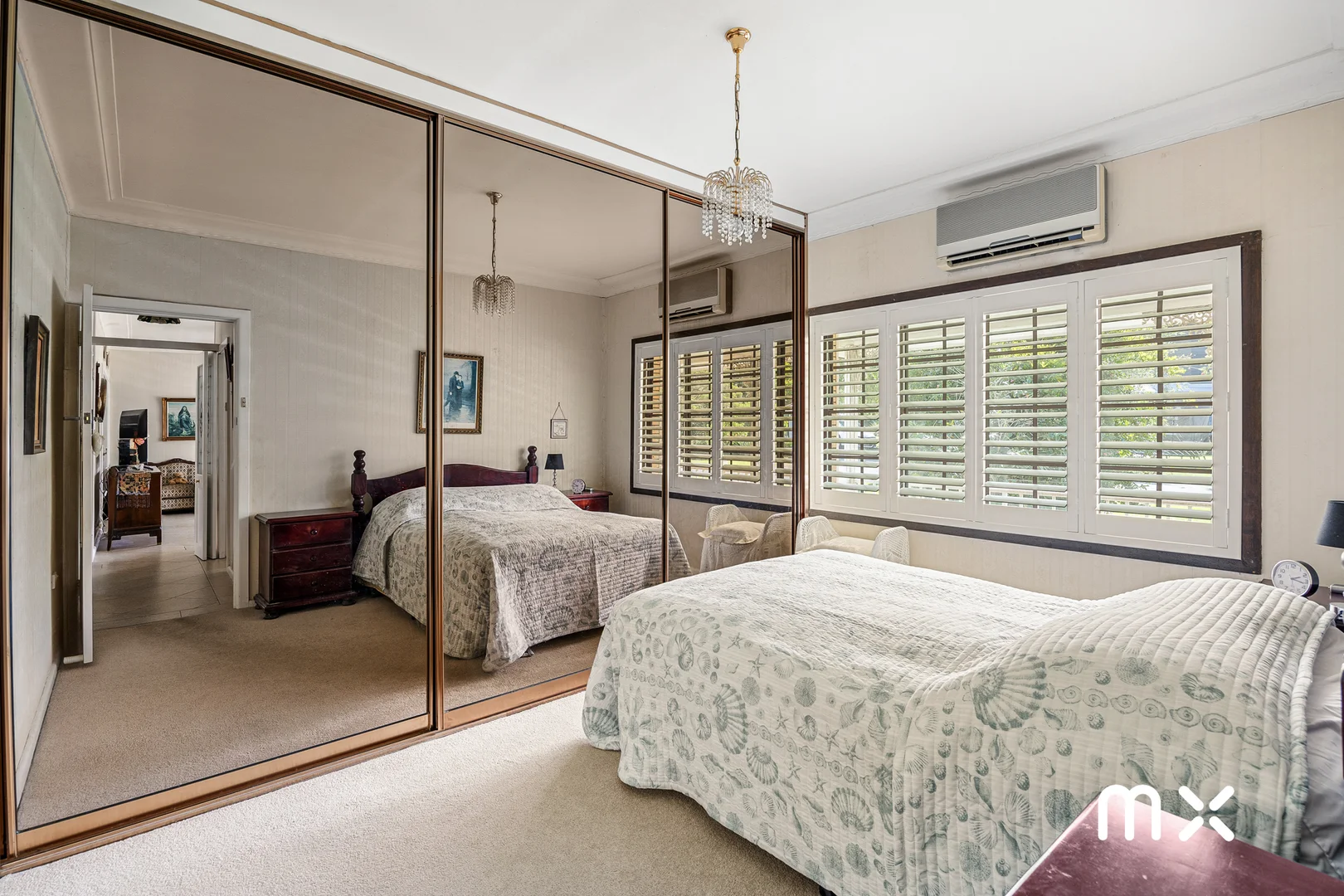 Additional image 7 of 21 Williams Crescent, Russell Vale NSW 2517