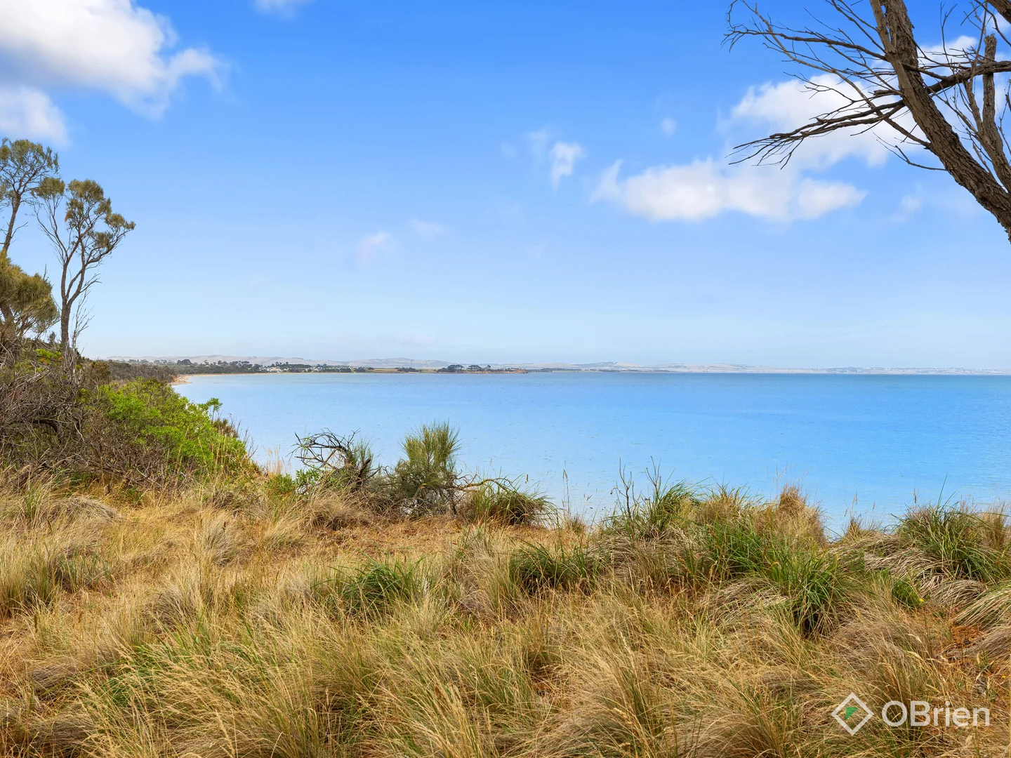 Additional image 4 of 7b Albon Street, Corinella VIC 3984