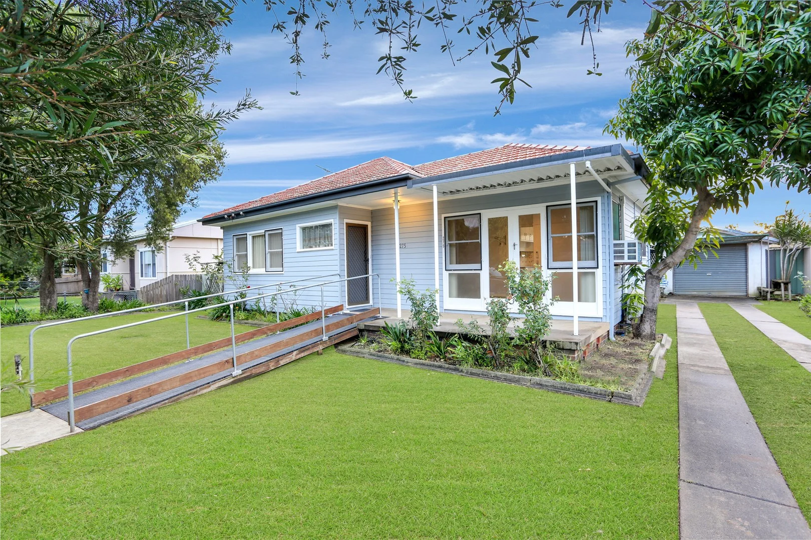 275 Macquarie St,, South Windsor NSW 2756