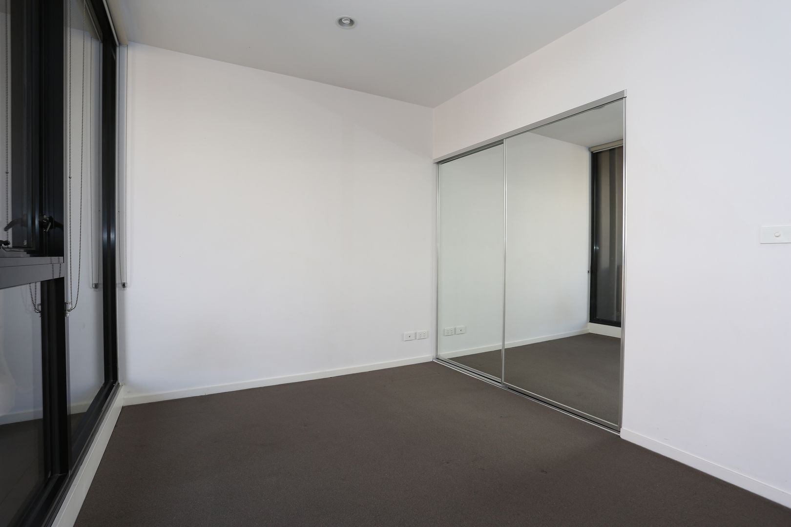 409/179 Boundary Road, North Melbourne VIC 3051, Image 2