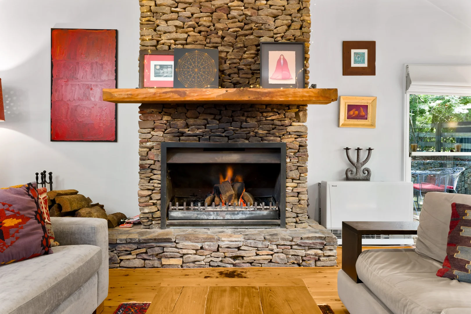 Additional image 4 of 1a Arcadia Road, Blackheath NSW 2785