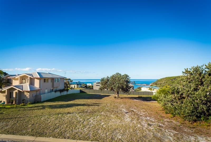 14 Casey Jayne Ct, Tura Beach NSW 2548, Image 1