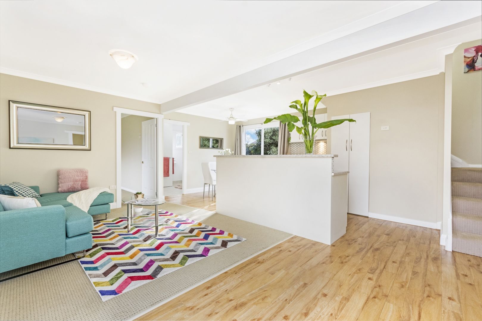 24 Bartley Street, Hadspen TAS 7290, Image 1