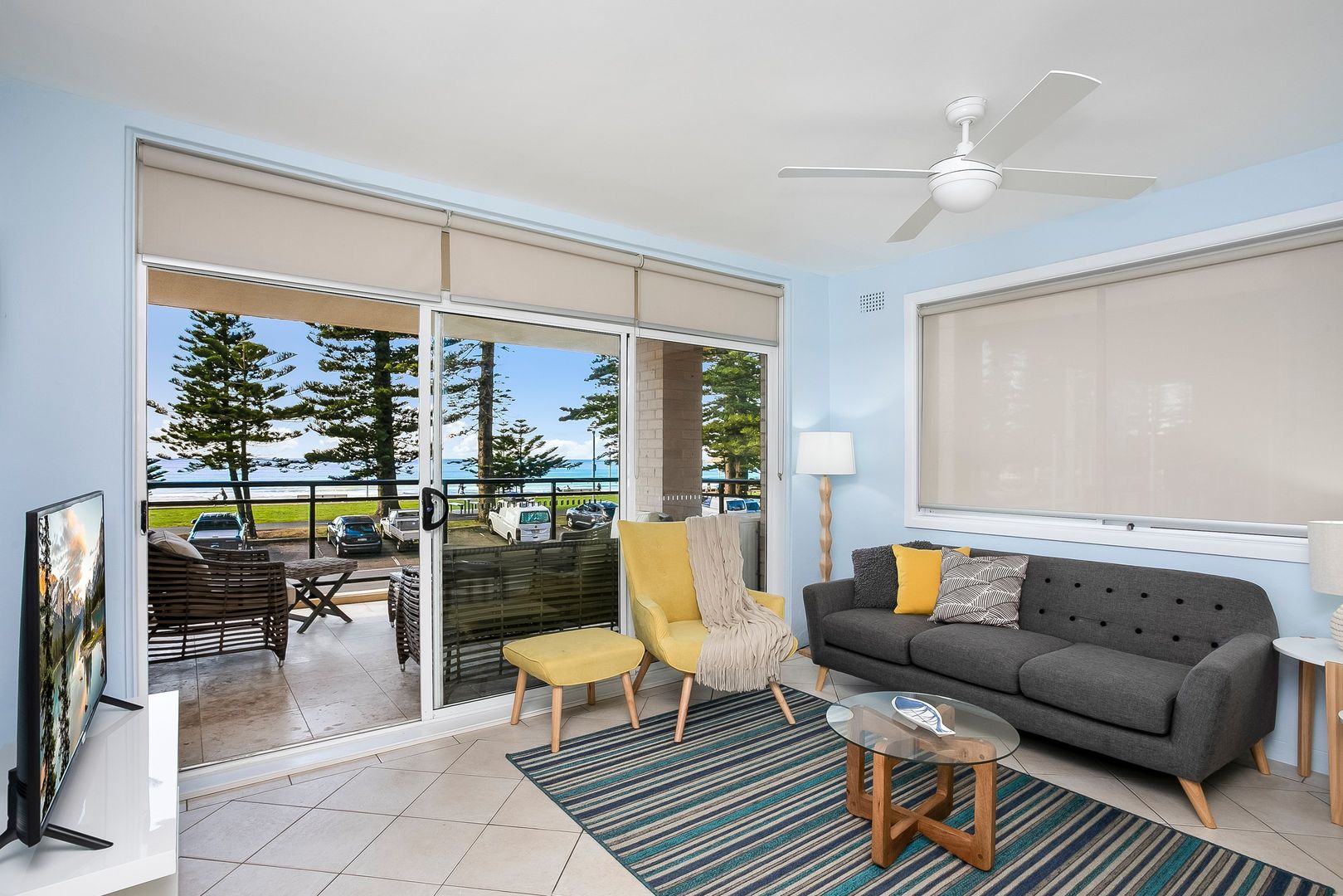 North Steyne Road, Manly NSW 2095, Image 1