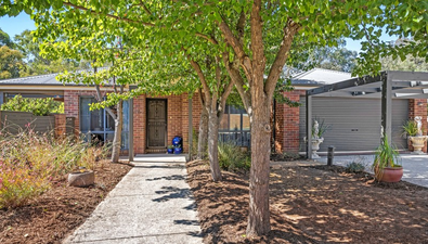 Picture of 3 Wattleview Court, ALEXANDRA VIC 3714