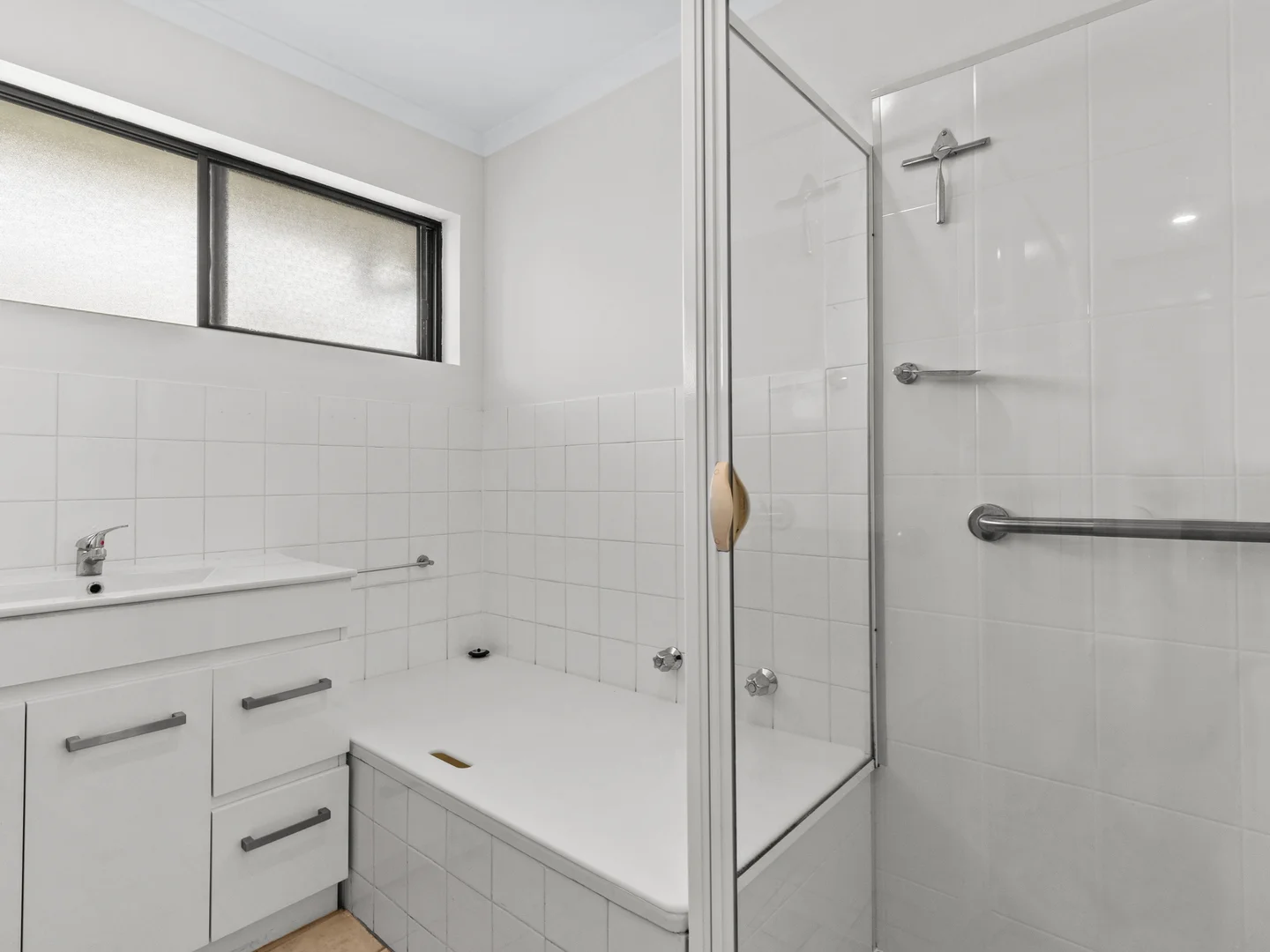 Additional image 11 of 14/75 Grant Road, Reynella SA 5161