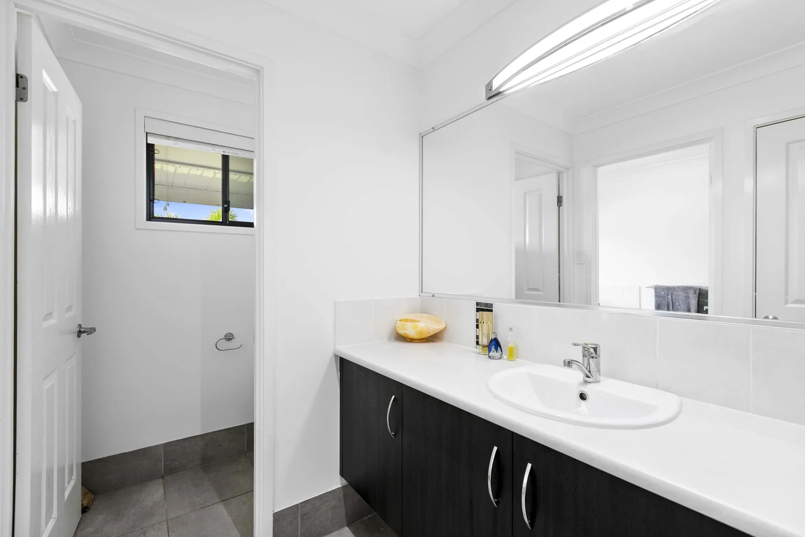 Additional image 16 of 5 Hummock View Drive, Craignish QLD 4655