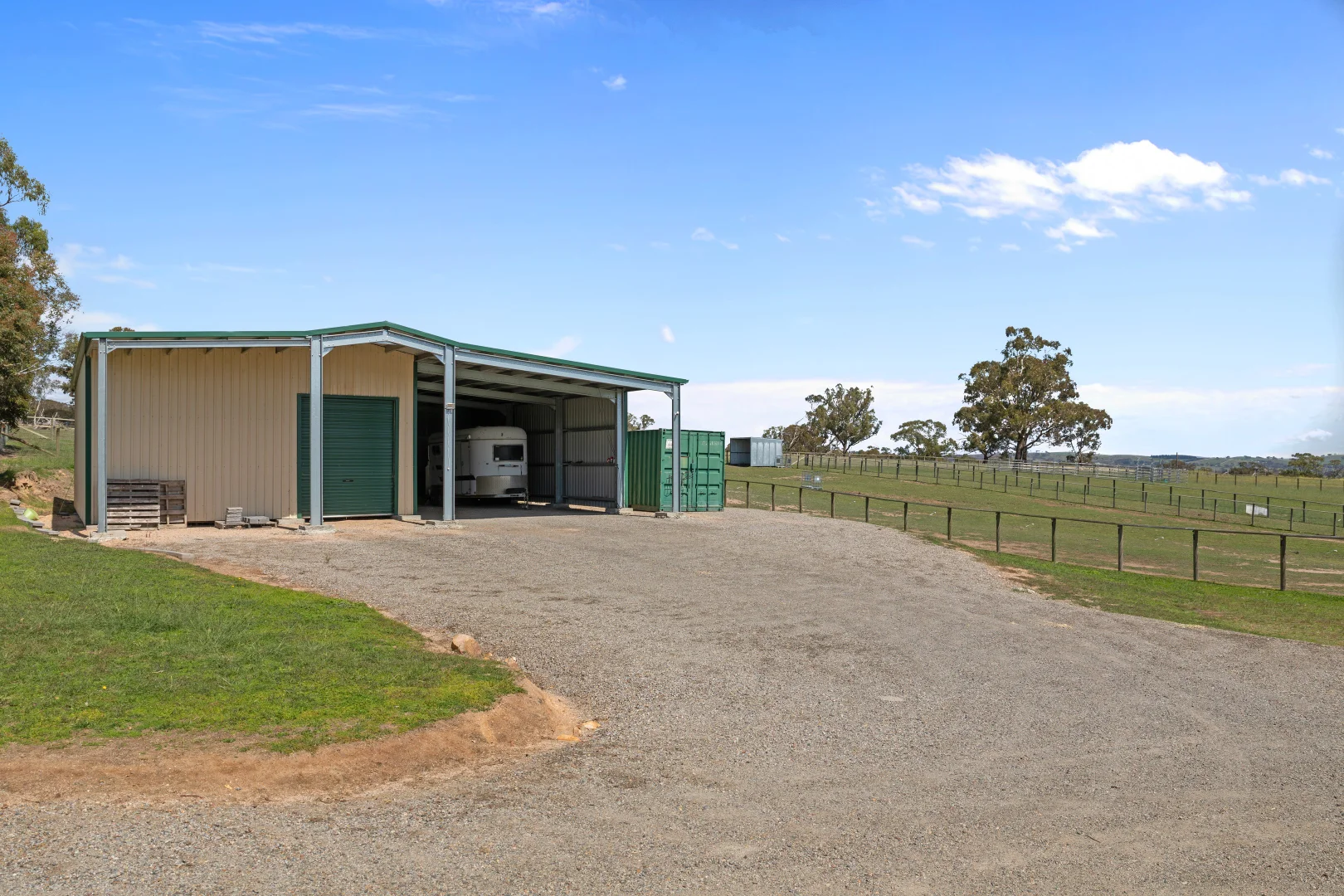 Additional image 16 of 1305 Carlwood Road, O'Connell NSW 2795