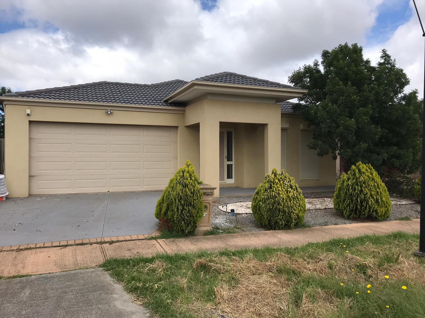 97a  Sayers Road, Williams Landing VIC 3027, Image 1