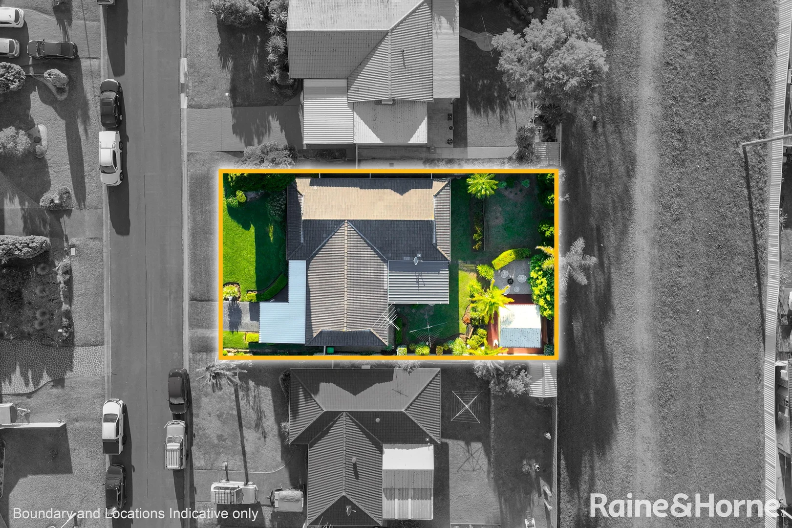 Additional image 12 of 39 Balthasar Close, Rosemeadow NSW 2560