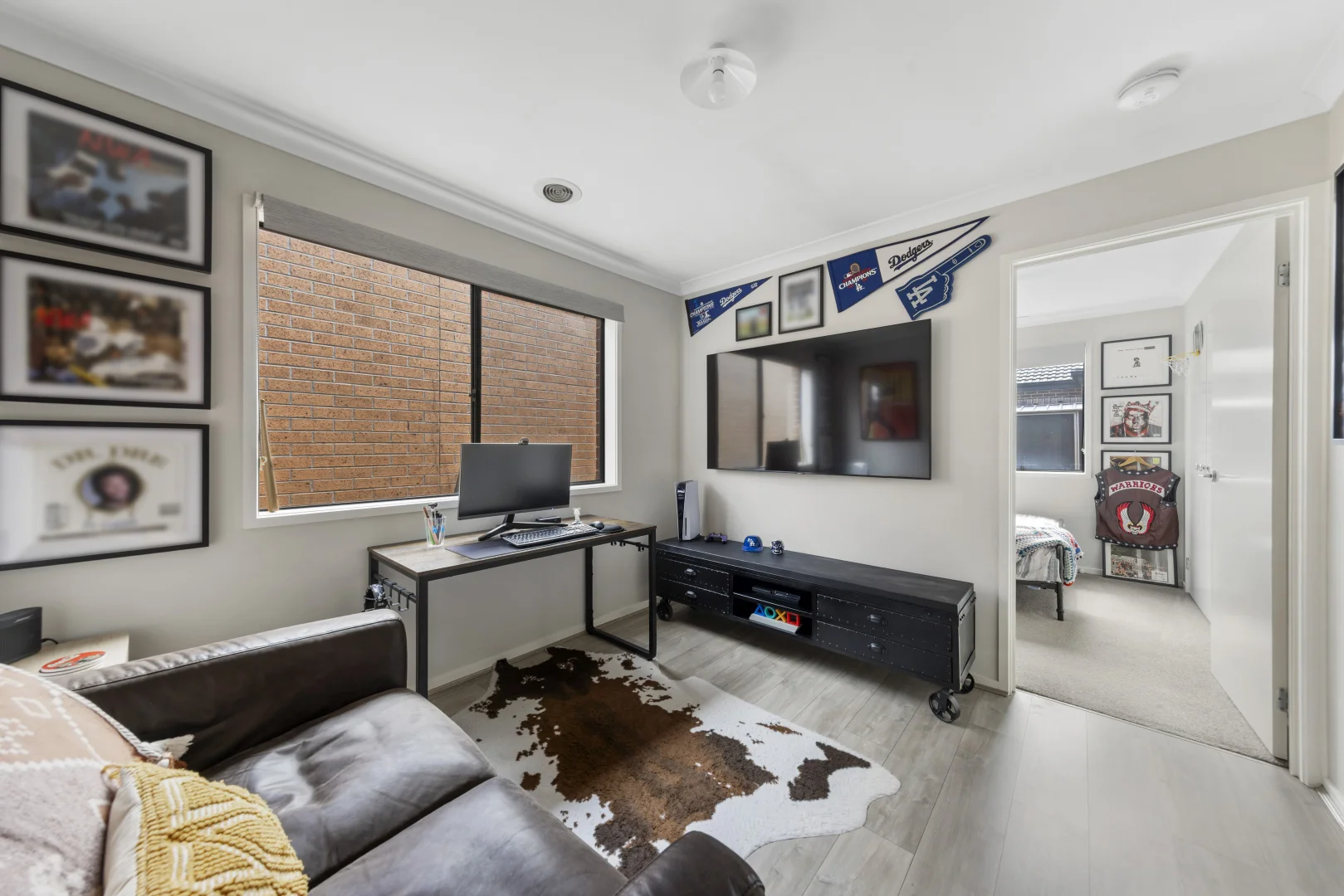 Additional image 14 of 9 Arlington Park Parade, Mickleham VIC 3064