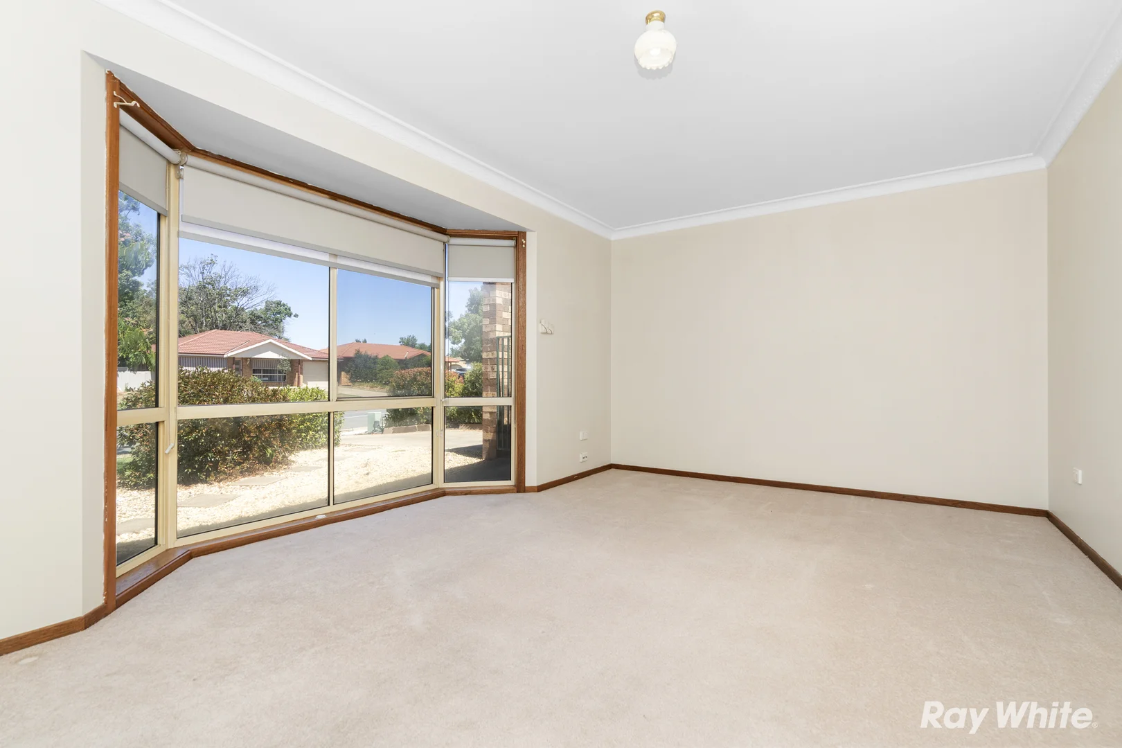 Additional image 6 of 75 Dalman Parkway, Glenfield Park NSW 2650