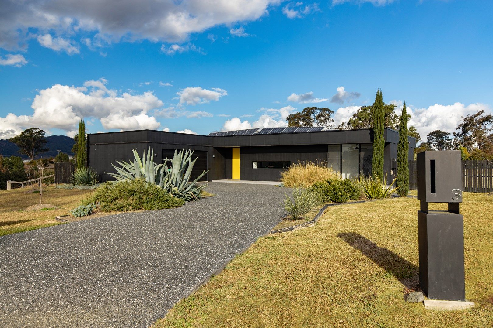 3 Pigna Barney Lane, Gloucester NSW 2422, Image 0