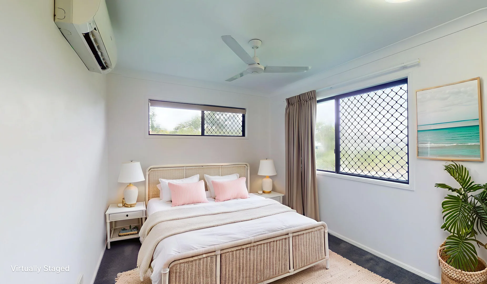 Additional image 8 of 123 Klewarra Boulevard, Douglas QLD 4814