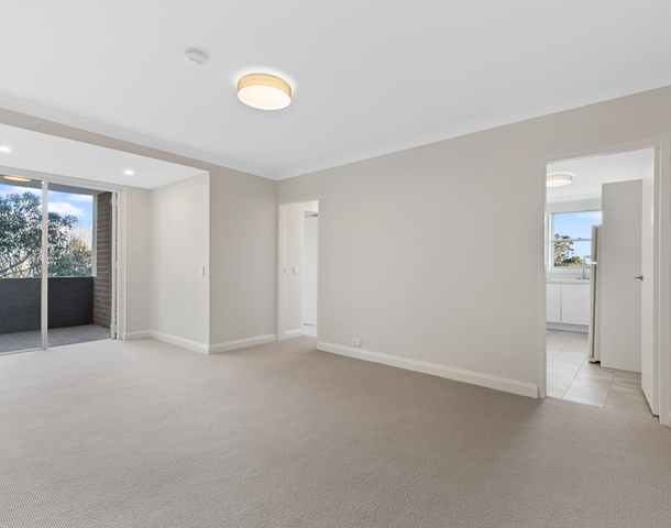 31/44 Collins Street, Annandale NSW 2038