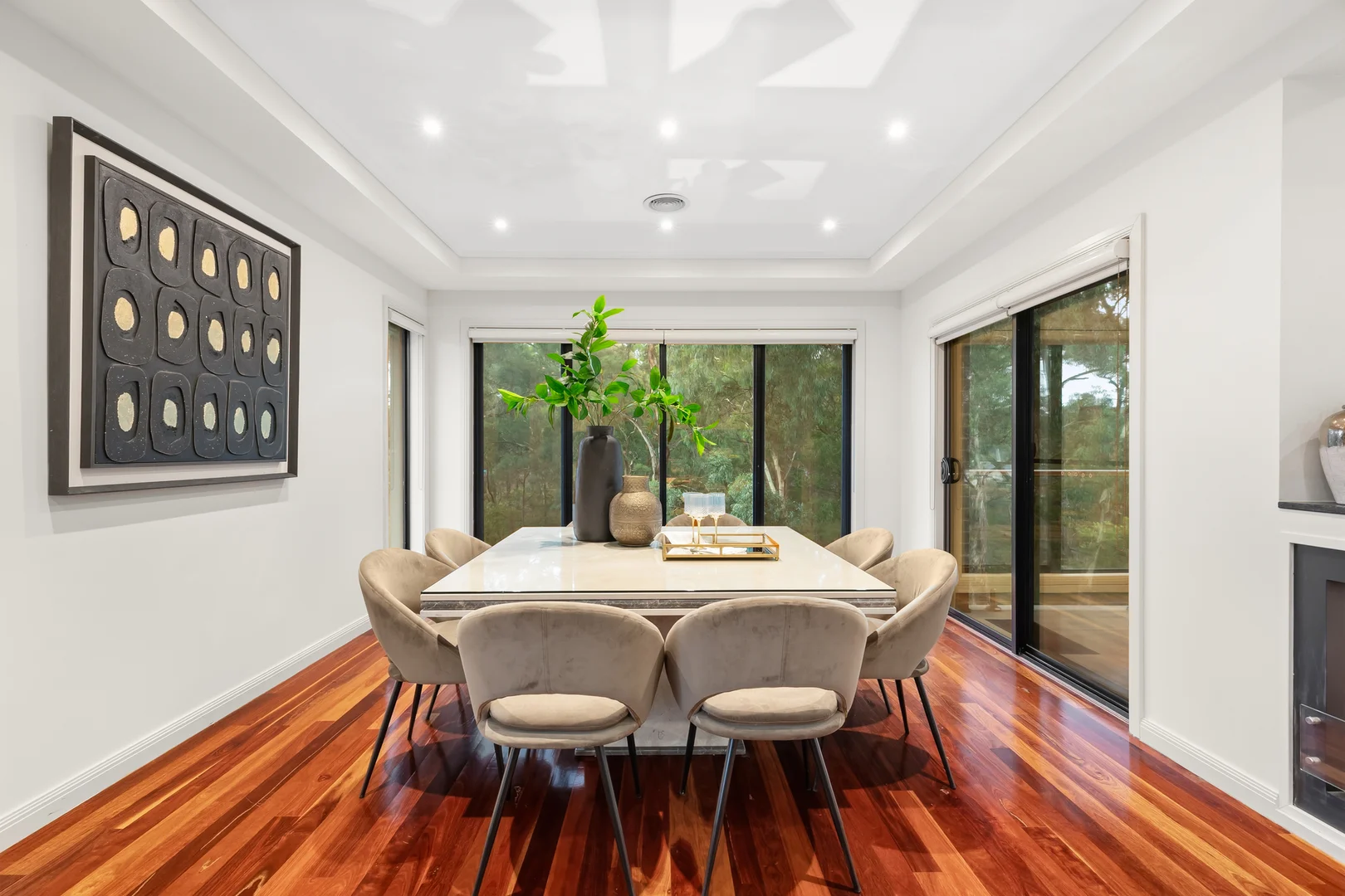 Additional image 7 of 18 Virgillia Street, Blackburn North VIC 3130